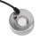 Fountain Mist Atomizer, Alloy Easy To Operate Waterproof Humidifying Effect Mist Maker Fogger For Pond 5