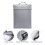 Fireproof Waterproof Document Pouch for Home Office Storage 2