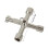 Multi-Function Water Valve Key for Fire Cabinet 1