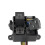 Alimentation électrique 12 V 3
