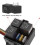 Alimentation électrique 12 V 6