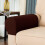 LNKOO spandex stretch armrest covers anti-slip 2-pack 2