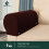 LNKOO spandex stretch armrest covers anti-slip 2-pack 4