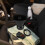 Air Horns with 7 Sounds for Car Modification 1 Pack 4