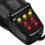 Air Horns with 7 Sounds for Car Modification 1 Pack 3