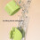 Cage Water Bottles Automatic Feeder Top Fill No Drip Drinking Device for Parrots Hedgehogs Gerbils 200ml 3