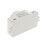 3X 5.8GHz  System LED Microwave 360 Degree Motion Sensor Light  Body Motion Detector 8
