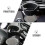 Car Cup Holder for Air Vent with Coffee Compatibility 4