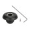 Drive Socket Parts for Vitamix Blender 1 pack 2