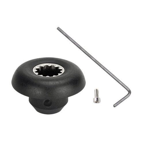 Drive Socket Parts for Vitamix Blender 1 pack 1