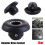 Drive Socket Parts for Vitamix Blender 1 pack 4
