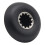 Drive Socket Parts for Vitamix Blender 1 pack 7