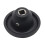 Drive Socket Parts for Vitamix Blender 1 pack 8