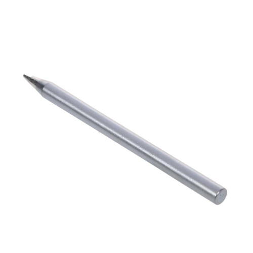 2X 40W Replacement Soldering Iron Tip Solder Tip 1