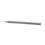 2X 40W Replacement Soldering Iron Tip Solder Tip 3