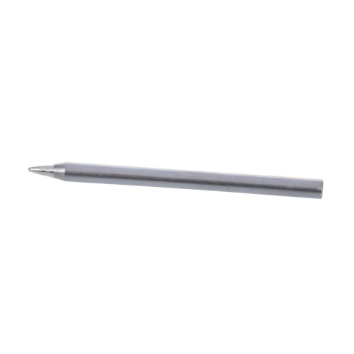 2X 40W Replacement Soldering Iron Tip Solder Tip 2