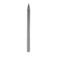 2X 40W Replacement Soldering Iron Tip Solder Tip
