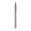 2X 40W Replacement Soldering Iron Tip Solder Tip 4