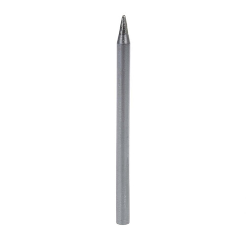 2X 40W Replacement Soldering Iron Tip Solder Tip