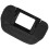4X Camera Eyepiece Eyecup 18mm Eb Replacement Viewfinder Protector for   80D 70D 60D 77D 50D 5D 5D Mark Ii 7
