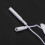 (20PCS)4/20pcs Replacement Electrode Pads Gel Body Massager Stickers Reusable 4