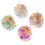 Mini Hair Clips Set for Women 2 Pieces 4