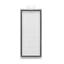 For Stone Q7 Max / Q7 Max+ Side Brush Filter Parts Kit