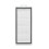For  Stone Q7 Max / Q7 Max+ Side Brush Filter Parts Kit 1