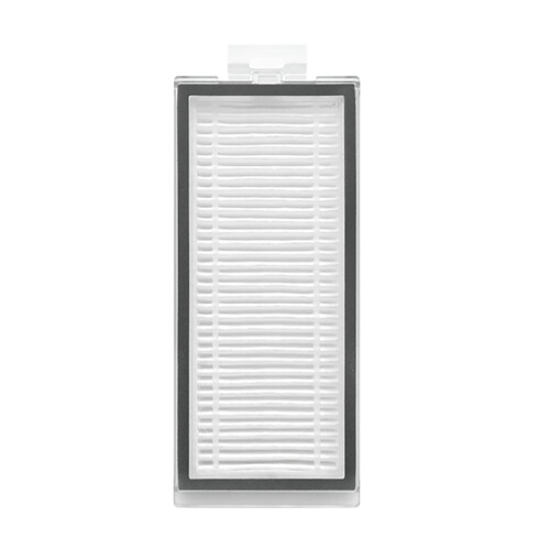 For  Stone Q7 Max / Q7 Max+ Side Brush Filter Parts Kit