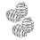 Motorcycle Seat Springs Iron 4 Pcs 5