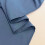 Drap plat en flanelle, microfibre douce 100 % polyester 4