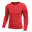 (XL) Men\'s Running Compression T-Shirt 1
