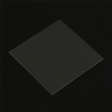 600Pcs Transparent Slides Coverslips Coverslides 22X22mm for Microscope