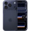 Apple Apple iPhone 17 Pro 1TB Deep Blue 1