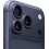 Apple Apple iPhone 17 Pro 1TB Deep Blue 2