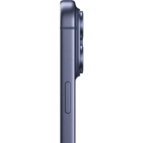 Apple Apple iPhone 17 Pro 1TB Deep Blue 2