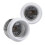 10x E40 to E27 Bulb Socket Converter Adapter compatible LED Halogen Lamps Holder 3