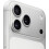 Apple Apple iPhone 17 Pro Max 256GB Silver 2