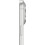 Apple Apple iPhone 17 Pro Max 256GB Silver 3