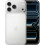 Refurbished Apple Apple iPhone 17 Pro Max 512GB Silver 1