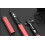 9-in-1 Multifunctional Data Cable with USB-C Card Reader, Micro SD Adapter, High-Speed, Compatible with Phones, Cameras & Computers 2
