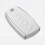 5pcs King Gates Gate Control compatible Stylo Stylo2k Stylo4k Garage Door Remote Control 433mhz Rolling Code 3