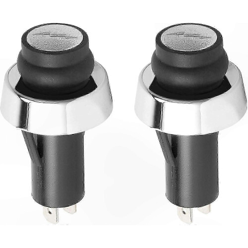 Ανάφλεξη Weber GS4 συμβατή με ψησταριές Genesis II και Spirit 2 E310, αντικαθιστά το εξάρτημα #66220 1