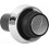 Ανάφλεξη Weber GS4 συμβατή με ψησταριές Genesis II και Spirit 2 E310, αντικαθιστά το εξάρτημα #66220 3