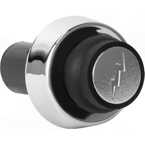Ανάφλεξη Weber GS4 συμβατή με ψησταριές Genesis II και Spirit 2 E310, αντικαθιστά το εξάρτημα #66220 2