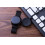 Φορτιστής XiHAMA συμβατός με το Galaxy Watch Active, καλώδιο γρήγορης φόρτισης και βάση 6