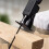 Verlacod reciprocating saw adapter kit with handle and 9 3