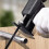 Verlacod reciprocating saw adapter kit with handle and 9 5
