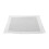Wall Repair Patch Kit Heavy-Duty 20x20 cm 3