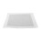 Wall Repair Patch Kit Heavy-Duty 20x20 cm 7
